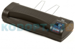 Ламинатор ProfiOffice Prolamic 330 Plus