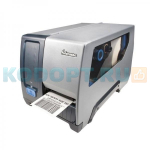 Honeywell Intermec PM43i PM43A01000000302
