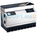 Cassida CS 800