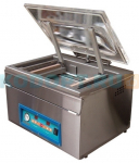 DoCash 2242 DUO
