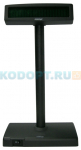 Дисплей покупателя Posiflex PD-2600R-B