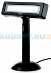 Дисплей покупателя Posiflex PD-320UE-B