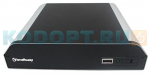 Kraftway M-800 HDD