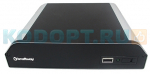 Kraftway M-800 SSD