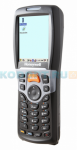 Терминал сбора данных (ТСД) Honeywell ScanPal 5100 WiFi RUS KIT 5100EP2R111E00