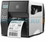 Zebra ZT230 ZT23042-T2E000FZ