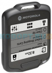 Терминал сбора данных (ТСД) Zebra (Motorola, Symbol) SB1 SB1B-SE11A0WW
