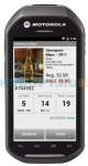 Терминал сбора данных (ТСД) Zebra (Motorola, Symbol) MC40N0 MC40N0-SCG3R00