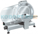 Слайсер Beckers ES 220