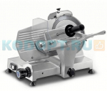 Слайсер Sirman Mirra 220 C Teflon