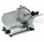 Слайсер Sirman Mirra 250 C Teflon