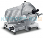 Слайсер Sirman Mirra 300 C Teflon