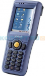 Unitech HT680-9560UADG
