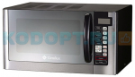 Конвекционная печь GEMLUX GL-MW90G28