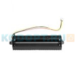 Отделитель этикеток для MERTECH HT600/HT630 (21009)