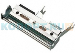 Honeywell Intermec PC43 printhead 300dpi 201-031-430