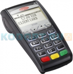 ICT220 GPRS Ethernet Modem (банки по запросу)