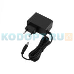 Адаптер сетевой (12V, 2A) для станций зарядки для АКБ сканер-кольца MERTECH X21 (21076)