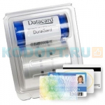 Защитное покрытие Datacard Лента 503874-101