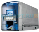 Принтер пластиковых карт Datacard SD360 506339-001