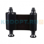 Evolis лента R2131