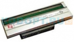 SATO M8459Se printhead 203dpi GH000801A