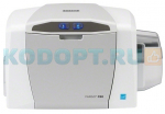 Принтер пластиковых карт FARGO C50 51713 System EXPRESS