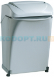 Kobra 240 HS (6) E/S