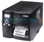 Принтер этикеток Godex EZ-2250i 011-22iF32-000/011-22iF02-001/011-22iF02-000