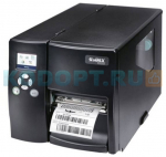 Принтер этикеток Godex EZ-2350i 011-23iF02-000