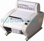 CAS CTP-320
