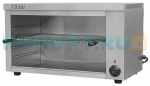 Гриль AIRHOT SGE-938