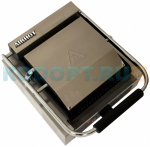 Гриль AIRHOT CG