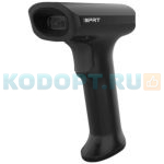 iDPRT HN-3308SR-000R (102500214)