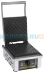 Вафельница ROLLER GRILL GES40