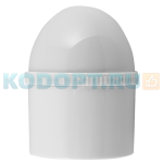 Лампа iBells Med-2C