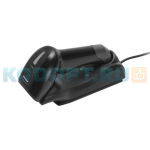 MERTECH CL-2310 (4262)