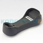 Подставка Zebra Motorola Symbol STB3578-C0007WR