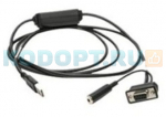 Zebra Motorola Symbol 25-58926-06R