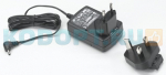 Zebra Motorola Symbol Блок питания PWRS-14000-256R