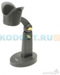 Подставка Zebra Motorola Symbol 20-66483-01R