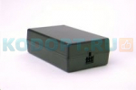 Блок питания Zebra Motorola Symbol 50-14001-006R