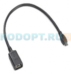 Кабель Zebra Motorola Symbol 25-119281-01R