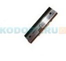 Godex DT2 printhead 203dpi 021-DT2004-000