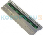 Печатающая головка ТSC TDP-643R Plus printhead 600dpi 64-0010012-00LF