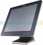POS-монитор Firich Aer AM1015 (USB)