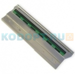 Toshiba B-EX4 T2 printhead 300dpi 0TSBC0145101F