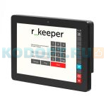 Информационный киоск MERTECH K10 / K10E (2212)