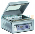 Упаковщик банкнот Multivac C-100