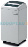 Kobra 245 TS HS/2 E/S